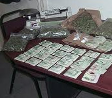 gay marijuana gay marijuana
