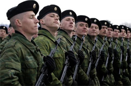 gay task force in Russia gay task force for the Olympics