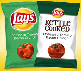 LAY'S® Do Us A Flavor™ Contest LAY'S® Do Us A Flavor™ contest entries
